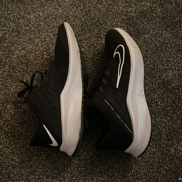 Nike Quest - Picture 7 of 8